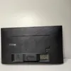 Samsung LS32DM702UUXEN Smart M7 Produktbild-Vorschau 20