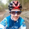 Occhiali da ciclismo ROCKBROS Occhiali polarizzati, 4 lenti Anteprima dell’immagine prodotto 8