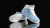 Veganer Supreme Court Sneaker mit Retro-Look Größe: EUR 43 Produktbild-Vorschau 10