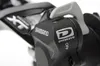 Shimano Deore XT RD-M786 SGS Schaltwerk schwarz Produktbild-Vorschau 13