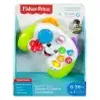Fisher-Price Laugh & Learn Controller Gioca & Impara Ridi & Anteprima dell’immagine prodotto 7