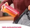 Vetro Clip&Close 2,0L Rettangolare. Anteprima dell’immagine prodotto 30