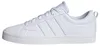 Adidas Chaussures VS Pace 20, HP6012 Voir les images du produit 15
