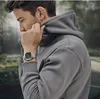 Vintage Sport Chrono 01.1933.112 Produktbild-Vorschau 6