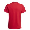 Adidas Tshirts Tiro 21 Polo, GM7346, Größe: 135 Produktbild-Vorschau 2