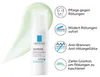 La Roche Posay Rosaliac Ar Gesichtscreme 40 ml Produktbild-Vorschau 13