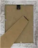 ZEP Nelson 6 weiß/braun    40x50 Holz Bilderrahmen         Podgląd zdjęcia produktu 6