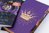 Crown of War and Shadow Produktbild-Vorschau 8