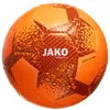 Jako Lightball Striker 2.0 orange Gr 5 Produktbild-Vorschau 2