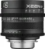 Samyang XEEN T 1.5/50 CF Cinema PL Pełna klatka Podgląd zdjęcia produktu 2