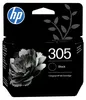 HP 305 Schwarz Original Druckerpatrone, Standardertrag, Produktbild-Vorschau 16