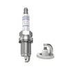 Bosch Zündkerze  0 242 229 699 Produktbild-Vorschau 21