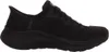 Chaussures Skechers Slip-ins Arch Fit 2.0-Easy Chic Voir les images du produit 7