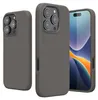 kwmobile Handyhülle für iPhone 16 Pro Max Hülle, für iPhone Produktbild-Vorschau 8