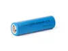 1 Akku - Ersatz für Sanyo UR14500AC - 3.7V 1000mAh ideal Produktbild-Vorschau 10