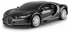 Jamara Bugatti Chiron 1:24 27 MHz nero 6+ Anteprima dell’immagine prodotto 11