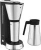 WMF KITCHENminis 0412260011 Halbautomatisch Produktbild-Vorschau 25