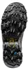 La Sportiva Ultra Rapt II Leather GTX Herrenschuhe Produktbild-Vorschau 12