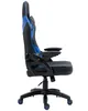 Kraken Chairs Feyton Bürostuhl Ergonomisch, Produktbild-Vorschau 6