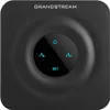 Grandstream TelefonAdapter HT802 v2 Podgląd zdjęcia produktu 1