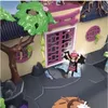 PLAYMOBIL 71030 Odkryj planetę Feen-Akademie Podgląd zdjęcia produktu 10
