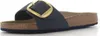 Pantolette Birkenstock 1020378 Produktbild-Vorschau 6