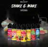 Belissia Shake and Make gebrannte Mandeln - 10ml Produktbild-Vorschau 8