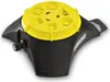 Kärcher MS 100 Spruzzatore di acqua multifunzione Nero, Anteprima dell’immagine prodotto 3