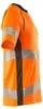 MASCOT 19082-771-1418-4XLONE, T-Shirt, Mann, 4XLONE, 132 Produktbild-Vorschau 7