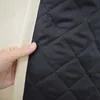 Tenda per porta beige, 110x203 cm, con oscuramento termico, Anteprima dell’immagine prodotto 7