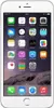 Apple iPhone 6 64GB Silber Neu Originalverpackung Produktbild-Vorschau 1