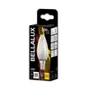 Osram Retrofit Classic B, 2,5 W, 25 W, E14, 250 lm, 15000 Produktbild-Vorschau 4