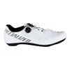 Specialized Torch 1.0 Blanc EU 41 Voir les images du produit 1