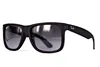 Ray-Ban Justin Classic, Erwachsener, Männlich, Wanderer, Produktbild-Vorschau 6