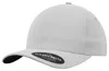FLEXFIT 180 | Flexfit Delta Baseball Cap / Kappe / Mütze - Produktbild-Vorschau 8