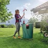Pompe submersible Li-Solo GE-PP 18 RB : puissance et Voir les images du produit 17