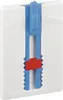 tesa Klebenagel Leinwand für Tapeten & Putz (2kg) Anteprima dell’immagine prodotto 18