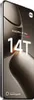 Xiaomi 14T Pro 512GB Titan Gray Produktbild-Vorschau 16
