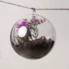 Ruhhy Transparentní cetky 10 cm - sada 5 ks 22276 Náhled obrázku produktu 15