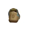 Däumling Lauflernschuhe Sand.mint Jungen Kleinkind (bis 3 Produktbild-Vorschau 3