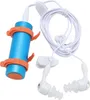Wodoodporny odtwarzacz MP3 8 GB Przenośny odtwarzacz Podgląd zdjęcia produktu 3
