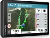 Garmin ZUMO XT2 MT-S Navigationsgerät, Hand-/Festgerät, Produktbild-Vorschau 4
