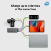 Green Cell PowerPlay Ultra - Graphit - Universal - Produktbild-Vorschau 17