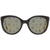 Sonnenbrille Police spl408e546xkl Produktbild-Vorschau 2