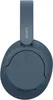 Sony WH-CH720N Bluetooth Over-Ear Kopfhörer mit Noise Produktbild-Vorschau 3
