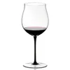 Riedel Sommeliers Black Tie Burgunder Grand Cru Produktbild-Vorschau 9