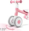 Detský bežecký bicykel Nukido NK-603 Náhľad obrázku produktu 9