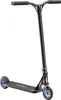 Blunt Prodigy X One Complete Stunt-Scooter H=86cm Park Produktbild-Vorschau 4