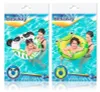 Bestway Anello da nuoto animali B36351 Anteprima dell’immagine prodotto 36
