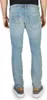 Diesel Herren Jeans Thommer Farbe:Grau 084JT Größe:W31/L32 Produktbild-Vorschau 5